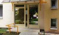 Ludova 11_Jansen_ECONOMY 50_1xEM_20190816_konzola max.otvorenia.jpg
